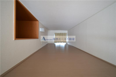 【その他】 | レオパレスＪ＆Ｓ