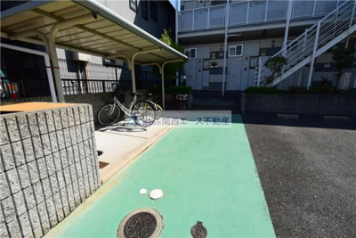 【周辺】 | レオパレスＪ＆Ｓ