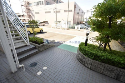 【その他】 | レオパレスＪ＆Ｓ