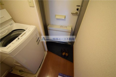  | レオパレスＪ＆Ｓ