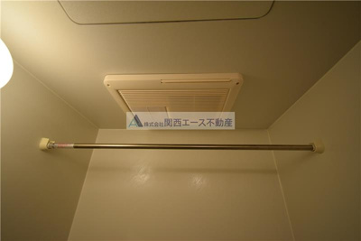  | レオパレスＪ＆Ｓ