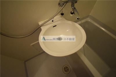  | レオパレスＪ＆Ｓ