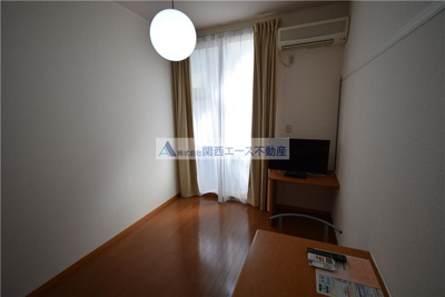  | レオパレスＪ＆Ｓ