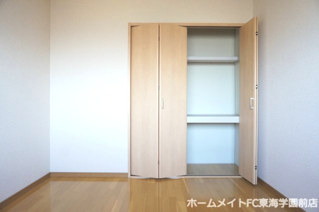 熊本市北区鶴羽田４丁目の賃貸マンションのその他