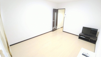 【その他】 | ラフィネあたご | ※反転タイプ