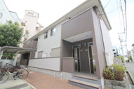 ルシアコート本町の画像