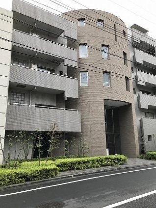 オーキッドレジデンス神楽坂 賃貸空室一覧 仲介手数料無料 半額のアブレイズ コーポレーション