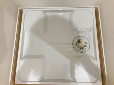 【設備】 | グランデ清瀬