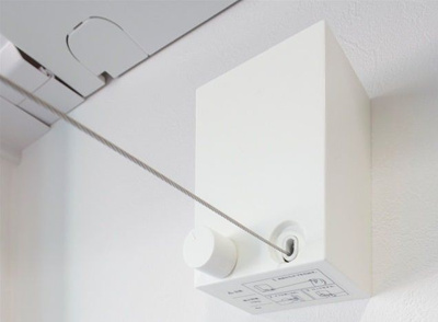 【設備】 | グランデ清瀬 | 同一仕様写真