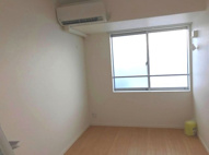 グランデ清瀬の画像