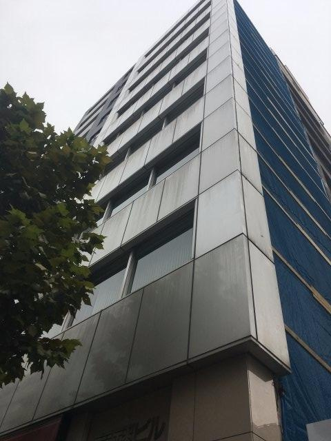 福禄ビル