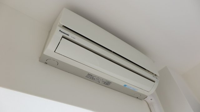 オルフェアレジデンス難波のその他