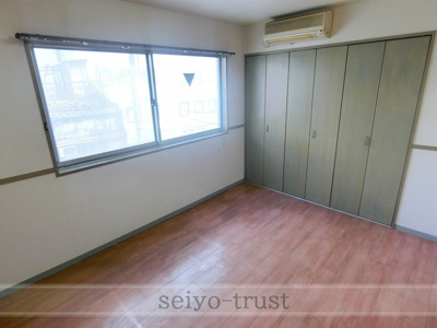 【展望】 | NAO CLOUD 銀山町 BLDG