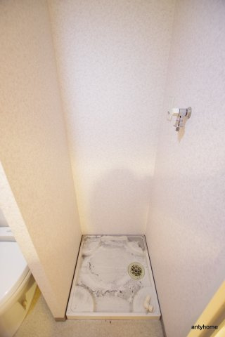 ニューシティアパートメンツ西天満　仲介手数料無料のその他