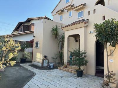  | ＳｏｕｔｈＷｅｌｌ（ｻｳｽｳｪﾙ）