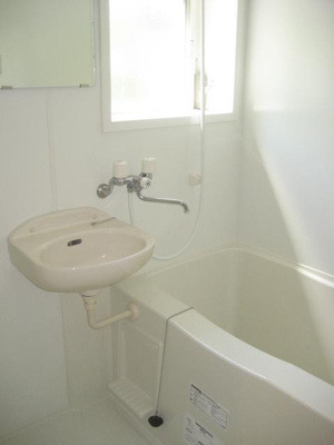 【浴室】 | ＳｏｕｔｈＷｅｌｌ（ｻｳｽｳｪﾙ）