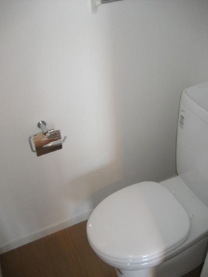 【トイレ】 | ＳｏｕｔｈＷｅｌｌ（ｻｳｽｳｪﾙ）