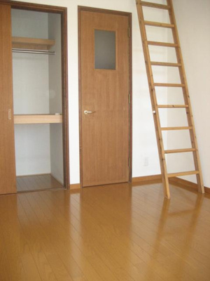 【収納】 | ＳｏｕｔｈＷｅｌｌ（ｻｳｽｳｪﾙ）