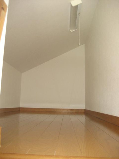 【収納】 | SouthWell