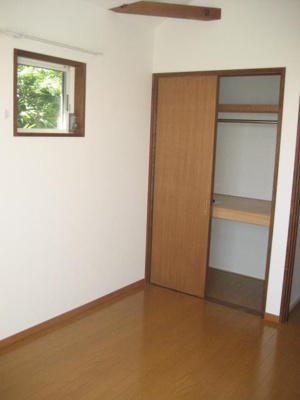 【洋室】 | ＳｏｕｔｈＷｅｌｌ（ｻｳｽｳｪﾙ）