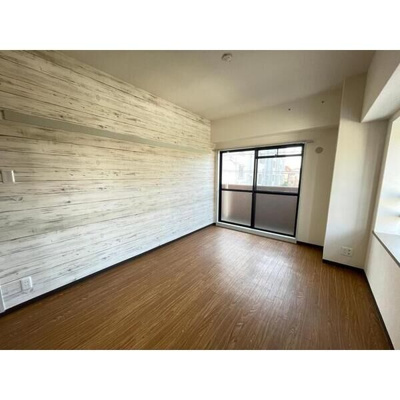 【内装】 | オルティア塚口