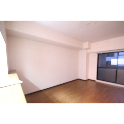 【内装】 | オルティア塚口