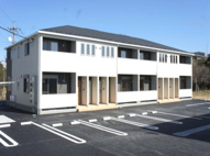 ウィンディタウン貝島Ⅱの画像