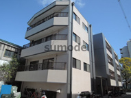 フレンズ高槻の画像