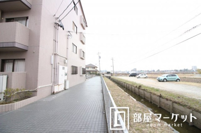 【周辺】 | エトワールつかさ