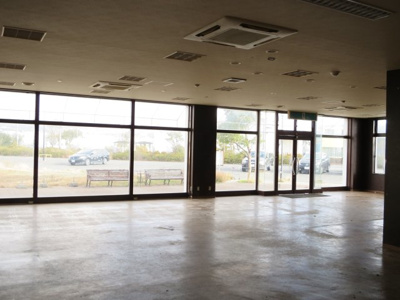 【内装】 | アストラ淡路ビル