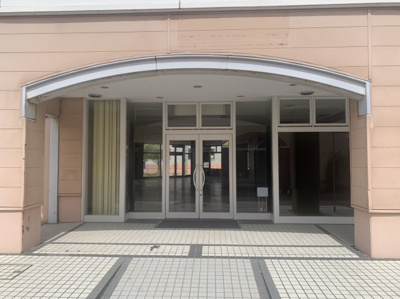 【外観】 | アストラ淡路ビル