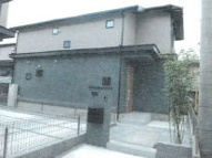 東戸塚Ｃ棟の画像
