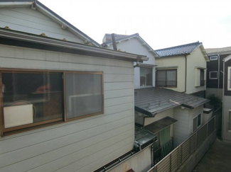【展望】
