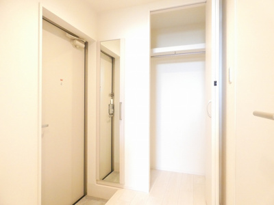 【収納】 | Glanz 妙音通