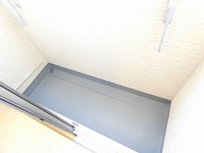 【バルコニー】 | Glanz 妙音通