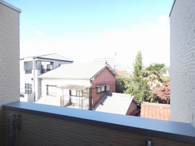 【展望】 | Glanz 妙音通