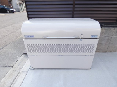 【周辺】 | Glanz 妙音通