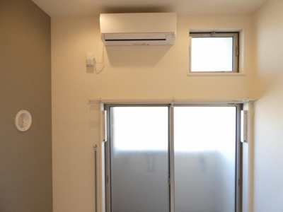 【寝室】 | Glanz 妙音通