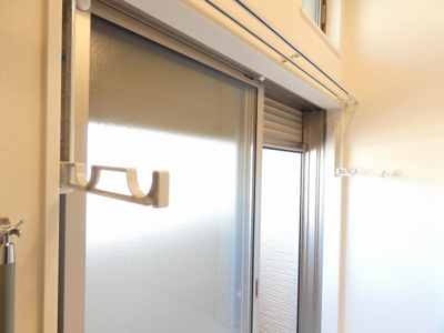 【内装】 | Glanz 妙音通