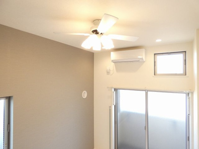 【内装】 | Glanz 妙音通