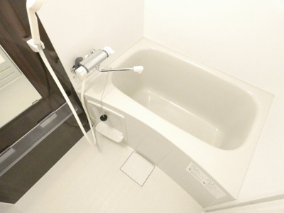 【浴室】 | Glanz 妙音通