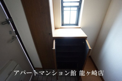 【収納】 | ＩＪＵＲＥＴ　A