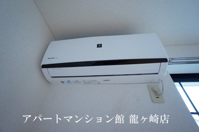 【設備】 | ＩＪＵＲＥＴ　A