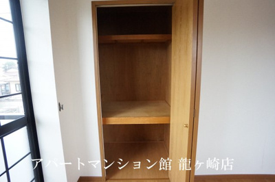 【収納】 | ＩＪＵＲＥＴ　A