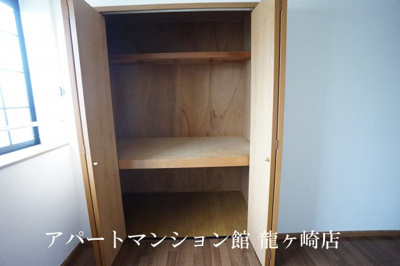 【収納】 | ＩＪＵＲＥＴ　A