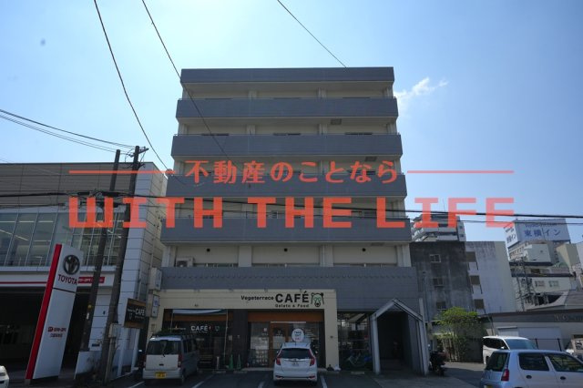 レスピラールⅡ【キャッシュバック対象】