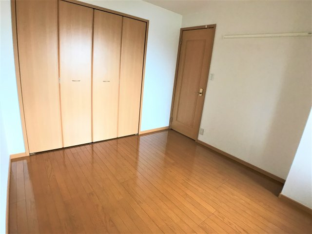 メゾンまえはたⅢのその他