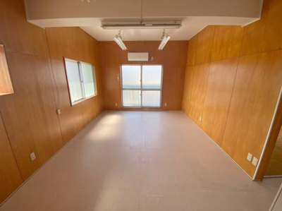 【内装】 | 嘉数荘 | 嘉数荘★那覇市曙エリア