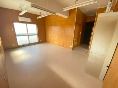 【内装】 | 嘉数荘 | 嘉数荘★那覇市曙エリア