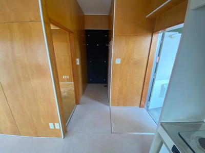 【内装】 | 嘉数荘 | 嘉数荘★那覇市曙エリア